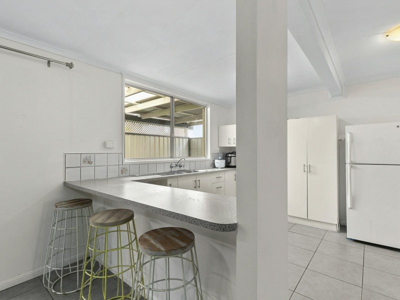 59 Toorbul Street/Lane, Bongaree QLD 4507