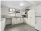 59 Toorbul Street/Lane, Bongaree QLD 4507
