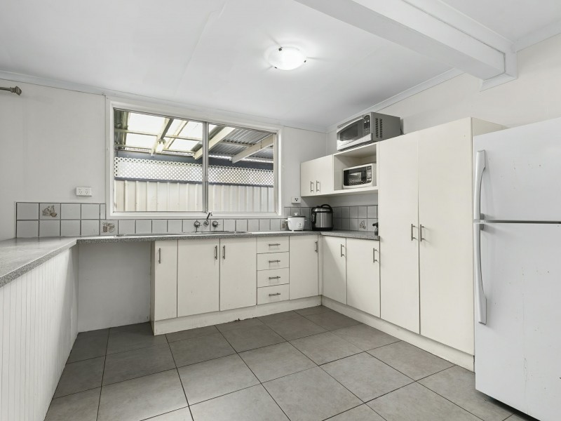 59 Toorbul Street/Lane, Bongaree QLD 4507