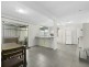 59 Toorbul Street/Lane, Bongaree QLD 4507