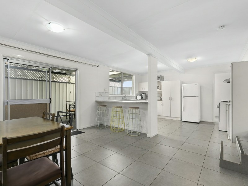 59 Toorbul Street/Lane, Bongaree QLD 4507