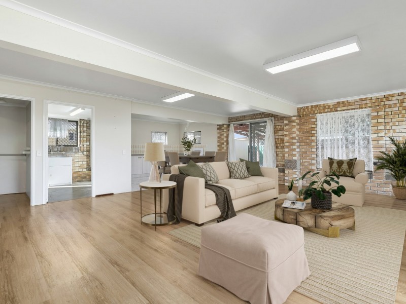 30 Benny Street, Woorim QLD 4507