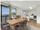 30 Benny Street, Woorim QLD 4507