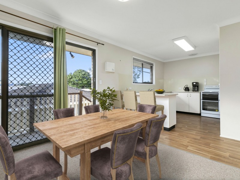 30 Benny Street, Woorim QLD 4507