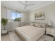 30 Benny Street, Woorim QLD 4507