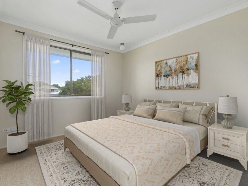 30 Benny Street, Woorim QLD 4507