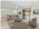 30 Benny Street, Woorim QLD 4507