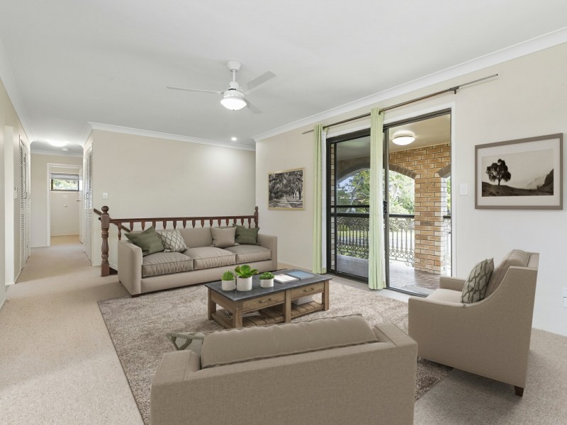 30 Benny Street, Woorim QLD 4507