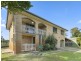 30 Benny Street, Woorim QLD 4507