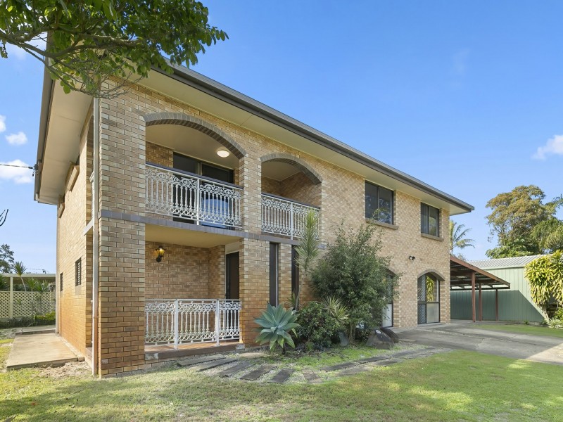 30 Benny Street, Woorim QLD 4507