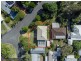30 Benny Street, Woorim QLD 4507