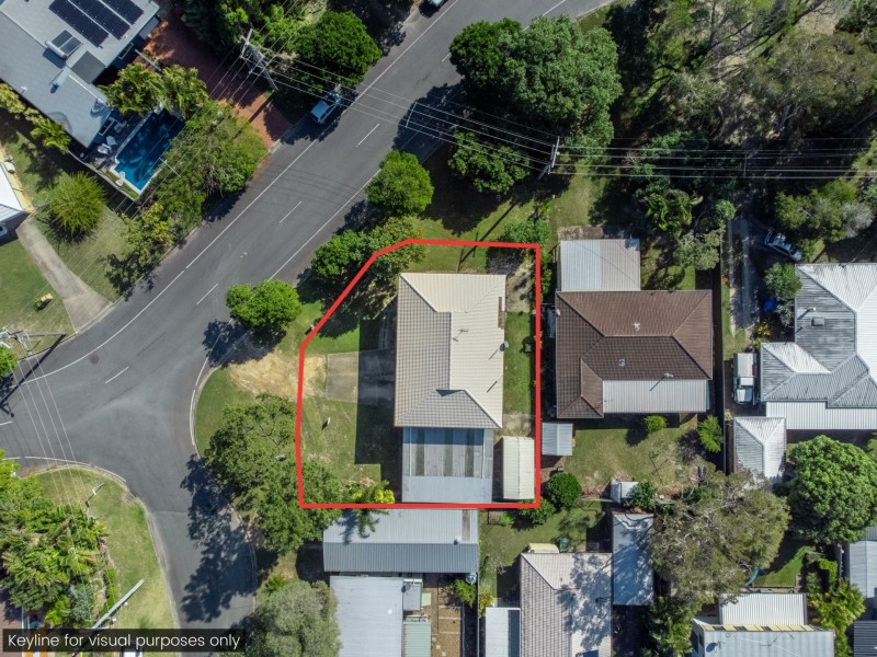 30 Benny Street, Woorim QLD 4507