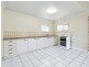 30 Benny Street, Woorim QLD 4507