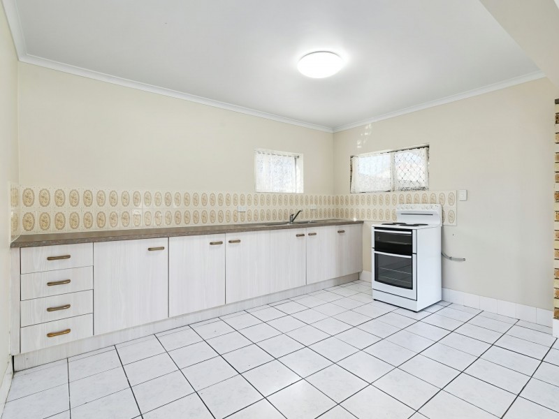 30 Benny Street, Woorim QLD 4507