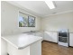 30 Benny Street, Woorim QLD 4507