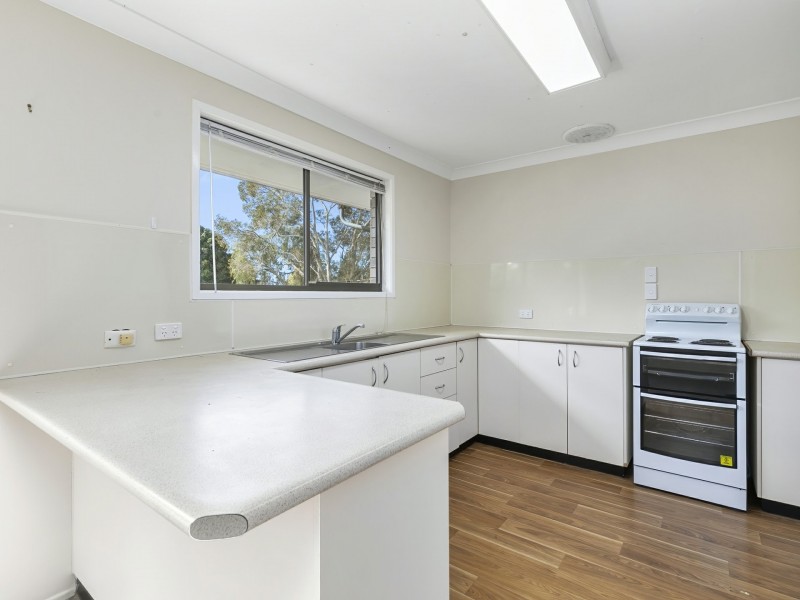 30 Benny Street, Woorim QLD 4507