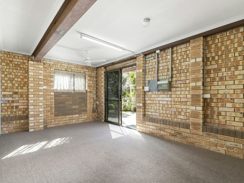 30 Benny Street, Woorim QLD 4507