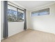 30 Benny Street, Woorim QLD 4507