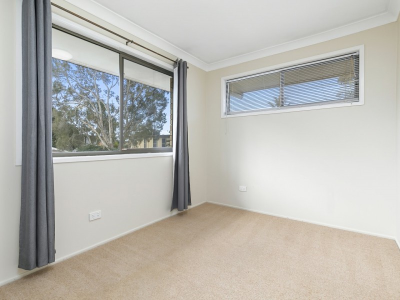 30 Benny Street, Woorim QLD 4507