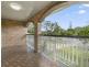 30 Benny Street, Woorim QLD 4507