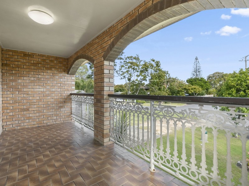 30 Benny Street, Woorim QLD 4507