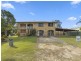 30 Benny Street, Woorim QLD 4507