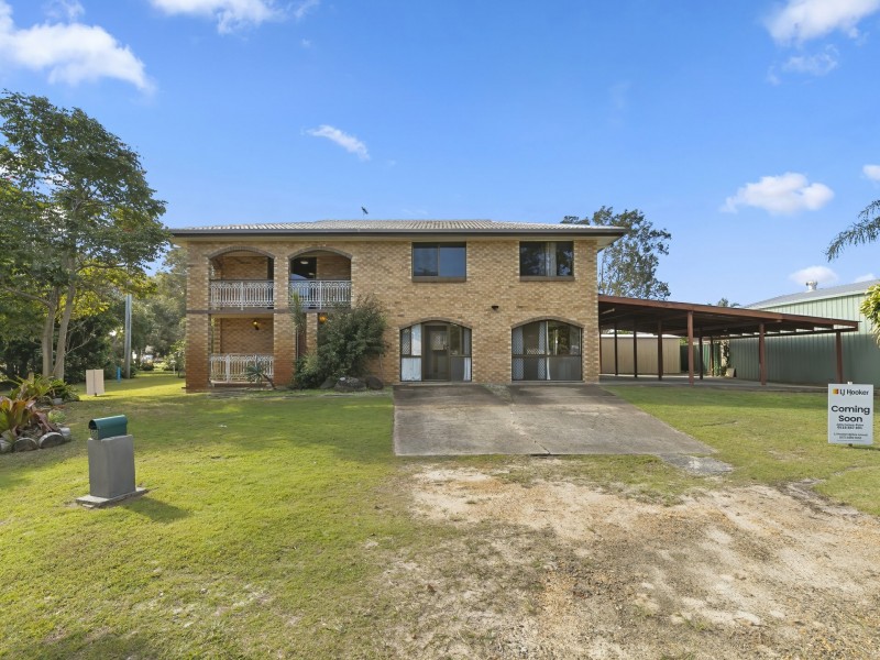 30 Benny Street, Woorim QLD 4507