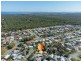 30 Benny Street, Woorim QLD 4507