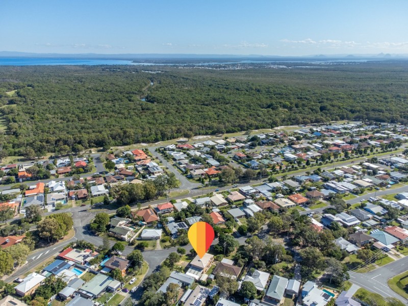 30 Benny Street, Woorim QLD 4507