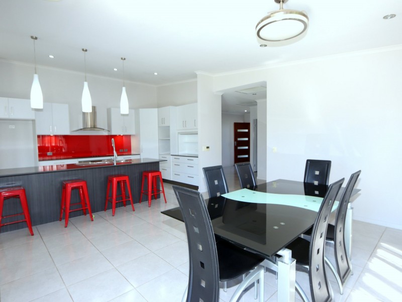 36 Winch Court, Banksia Beach QLD 4507