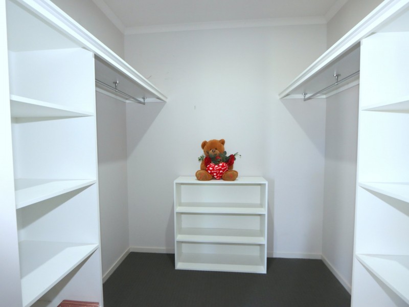 36 Winch Court, Banksia Beach QLD 4507