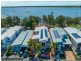 115/8 Spinnaker Drive, Sandstone Point QLD 4511