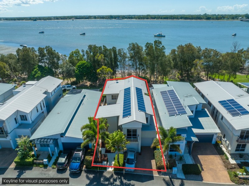 115/8 Spinnaker Drive, Sandstone Point QLD 4511