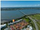 115/8 Spinnaker Drive, Sandstone Point QLD 4511