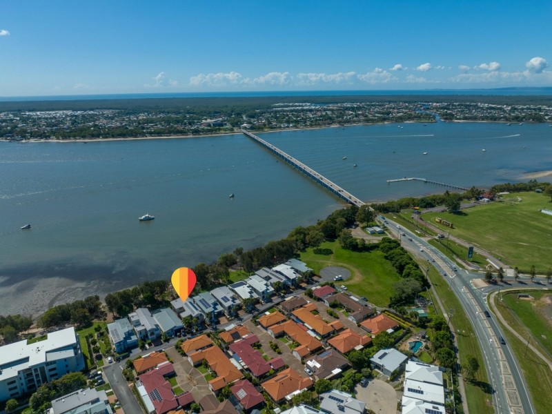 115/8 Spinnaker Drive, Sandstone Point QLD 4511