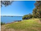 115/8 Spinnaker Drive, Sandstone Point QLD 4511