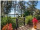 115/8 Spinnaker Drive, Sandstone Point QLD 4511
