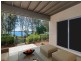 115/8 Spinnaker Drive, Sandstone Point QLD 4511