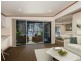 115/8 Spinnaker Drive, Sandstone Point QLD 4511