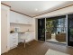 115/8 Spinnaker Drive, Sandstone Point QLD 4511
