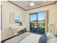 115/8 Spinnaker Drive, Sandstone Point QLD 4511