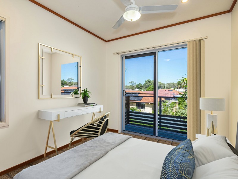 115/8 Spinnaker Drive, Sandstone Point QLD 4511