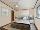 115/8 Spinnaker Drive, Sandstone Point QLD 4511