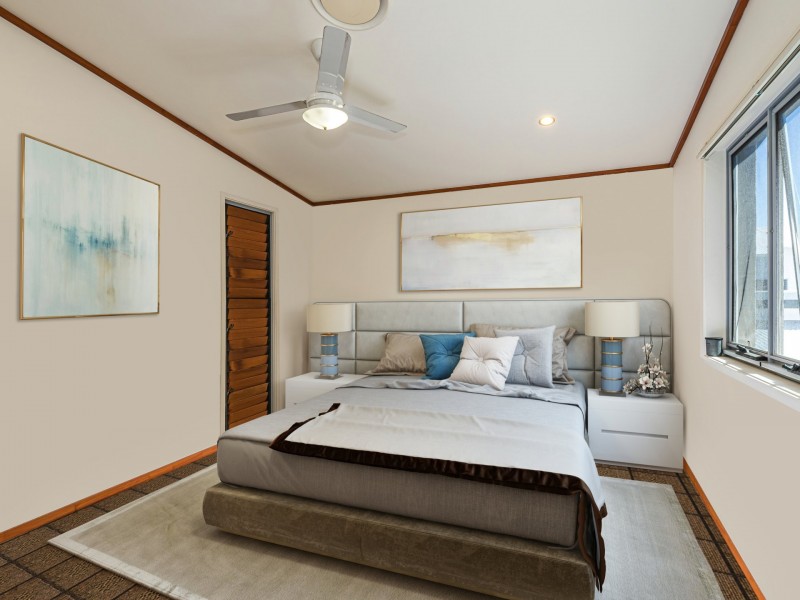 115/8 Spinnaker Drive, Sandstone Point QLD 4511