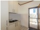 115/8 Spinnaker Drive, Sandstone Point QLD 4511