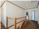 115/8 Spinnaker Drive, Sandstone Point QLD 4511