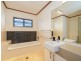 115/8 Spinnaker Drive, Sandstone Point QLD 4511
