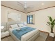 115/8 Spinnaker Drive, Sandstone Point QLD 4511