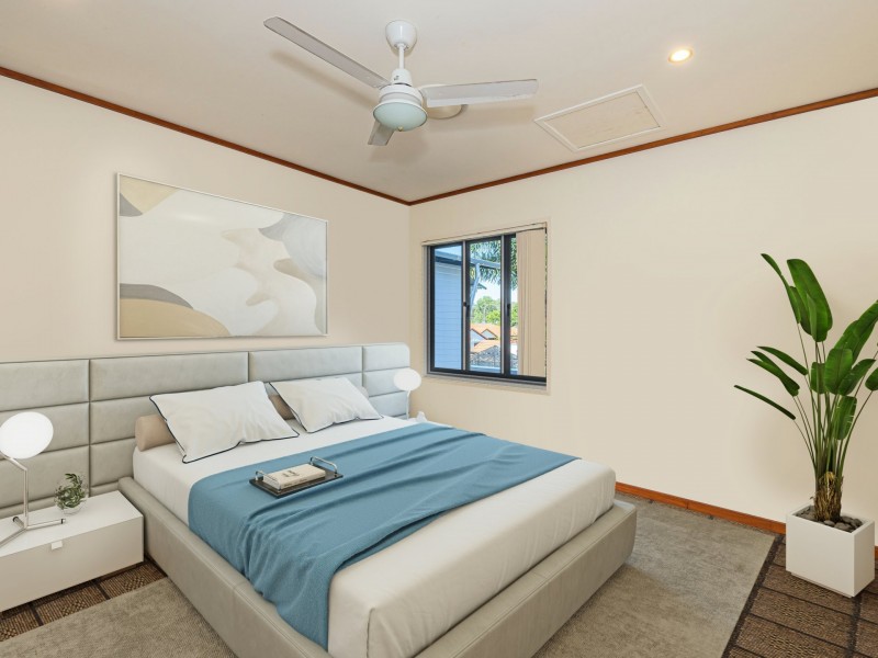 115/8 Spinnaker Drive, Sandstone Point QLD 4511
