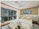 115/8 Spinnaker Drive, Sandstone Point QLD 4511